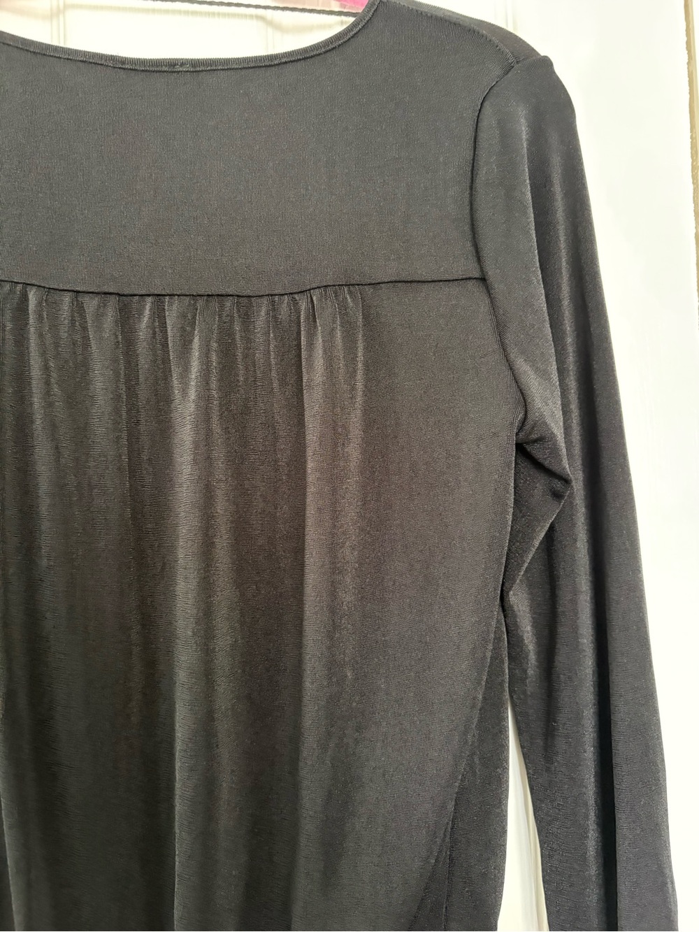 Free People Kaya keyhole bodysuit - Picture 9 of 9